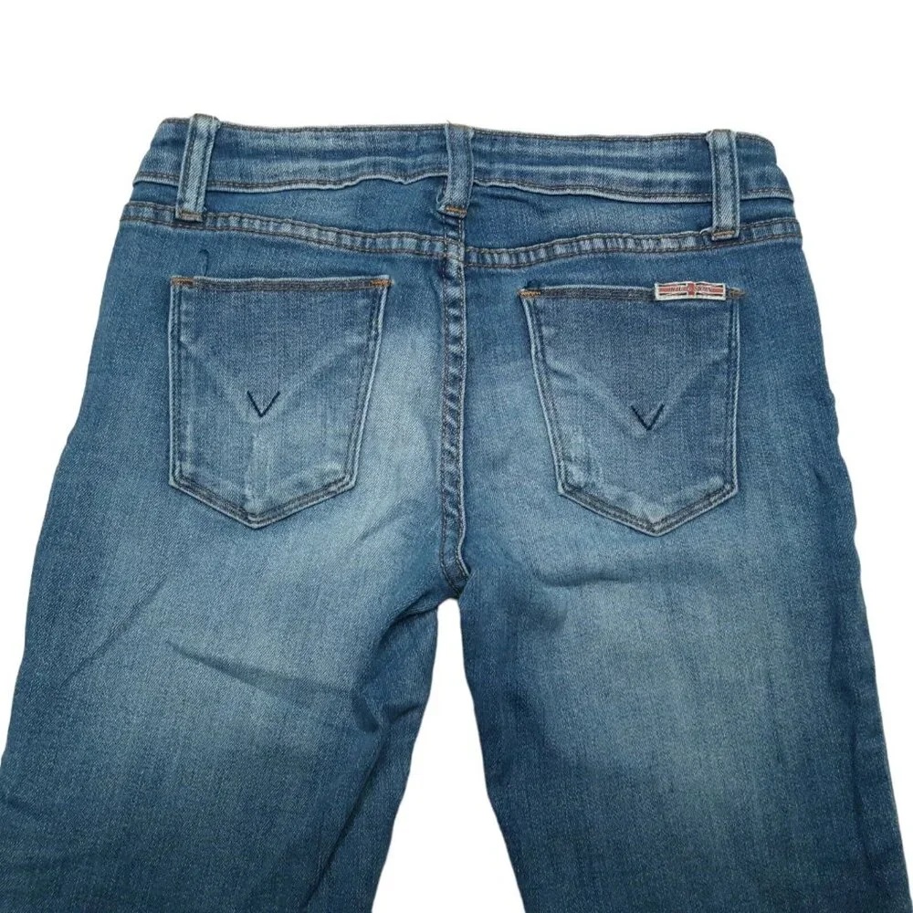 Hudson Jeans hudson jeans