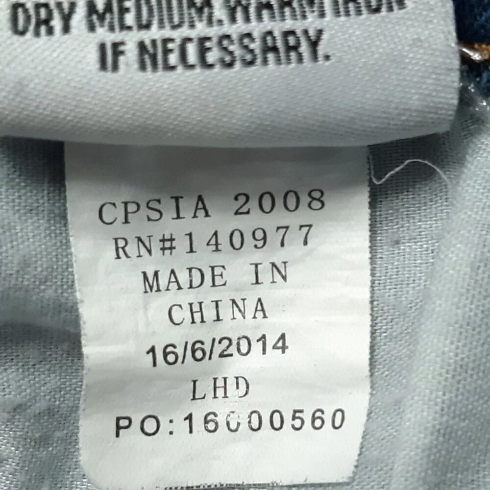 Hudson Jeans hudson jeans