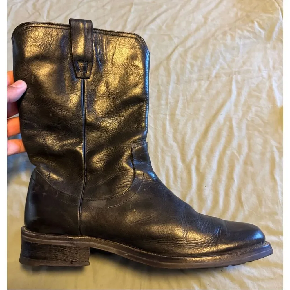 John Varvatos john varvatos