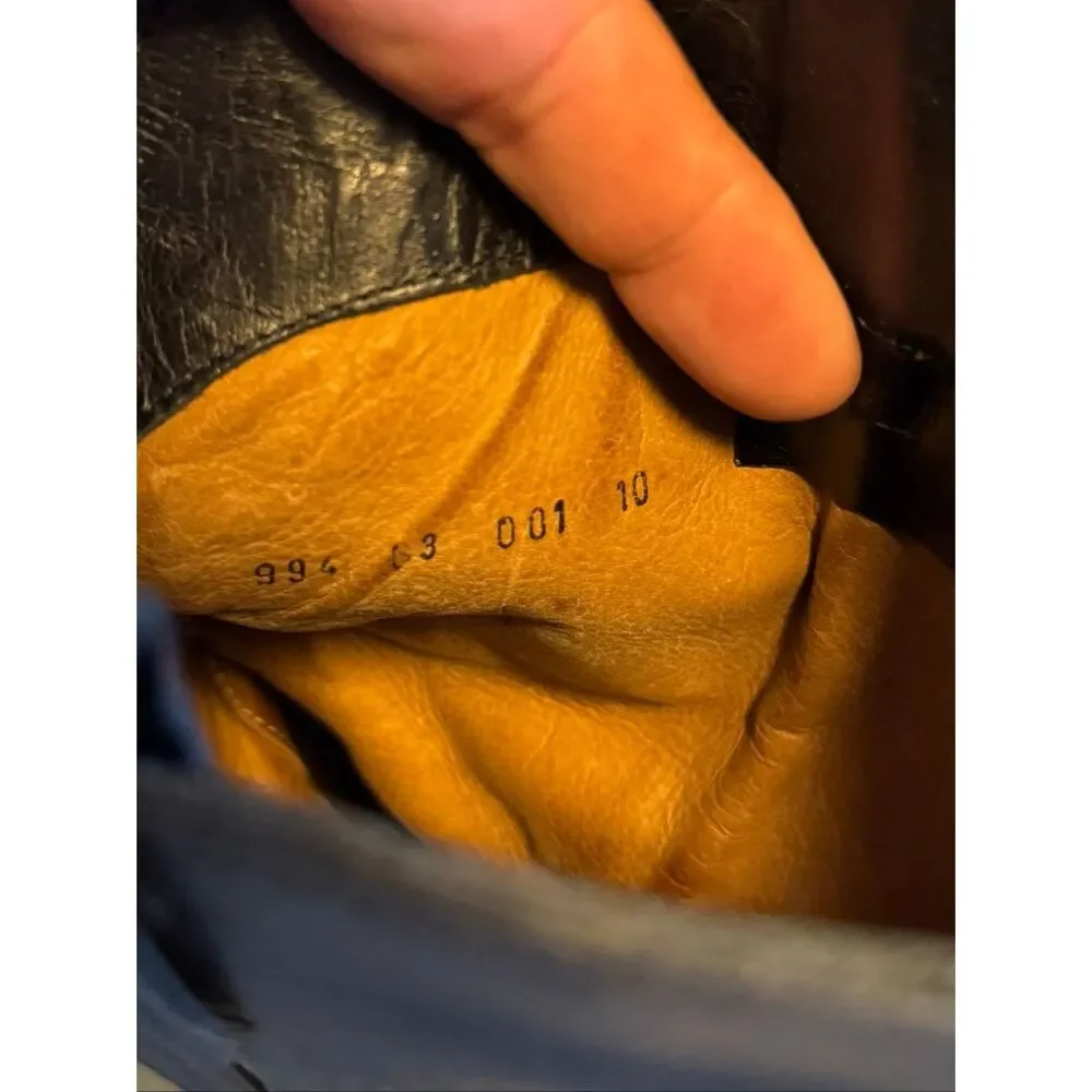 John Varvatos john varvatos