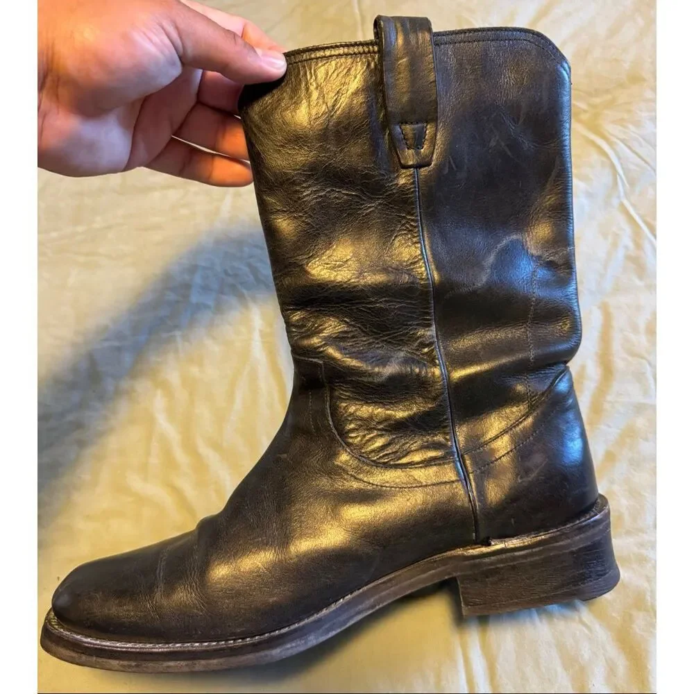 John Varvatos john varvatos