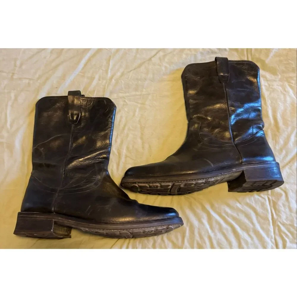 John Varvatos john varvatos