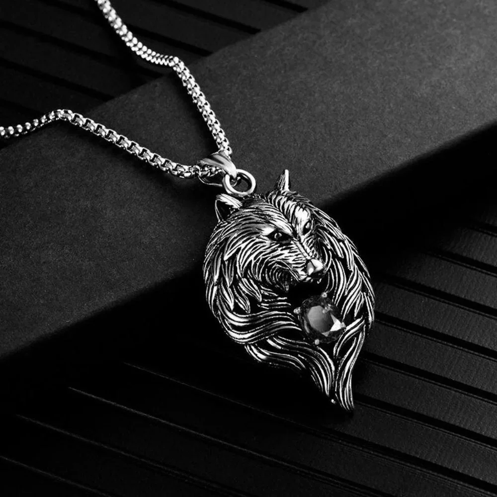 N/A rhinestone animal