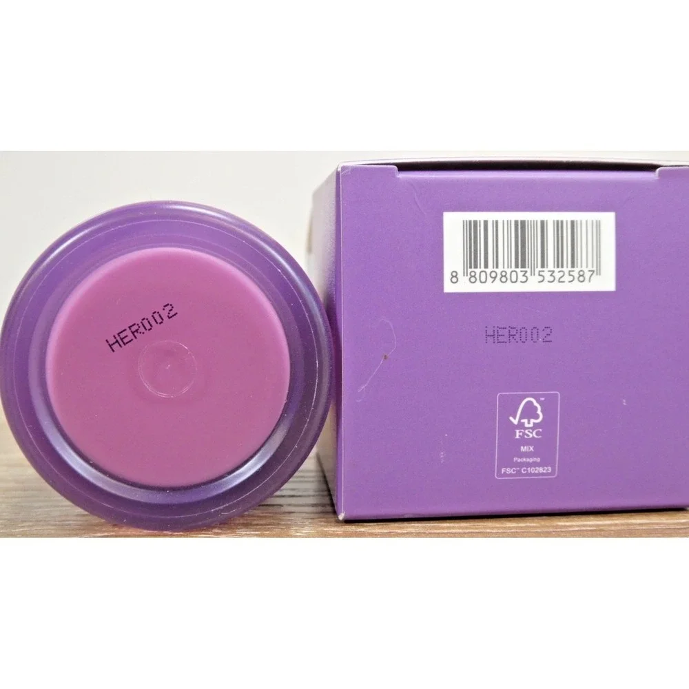 LANEIGE new box