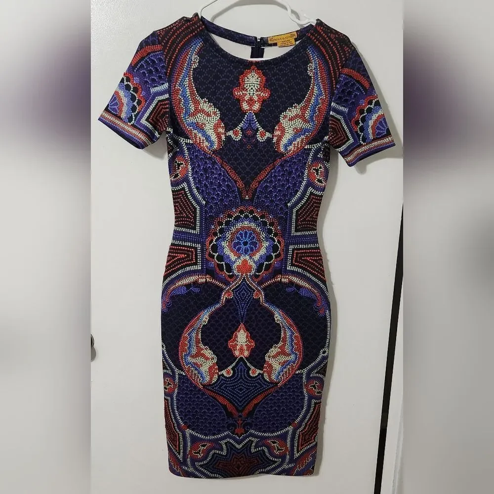Anthropologie pankaj nidhi