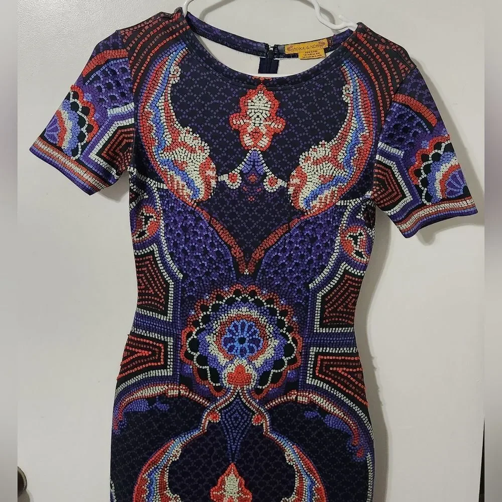 Anthropologie pankaj nidhi