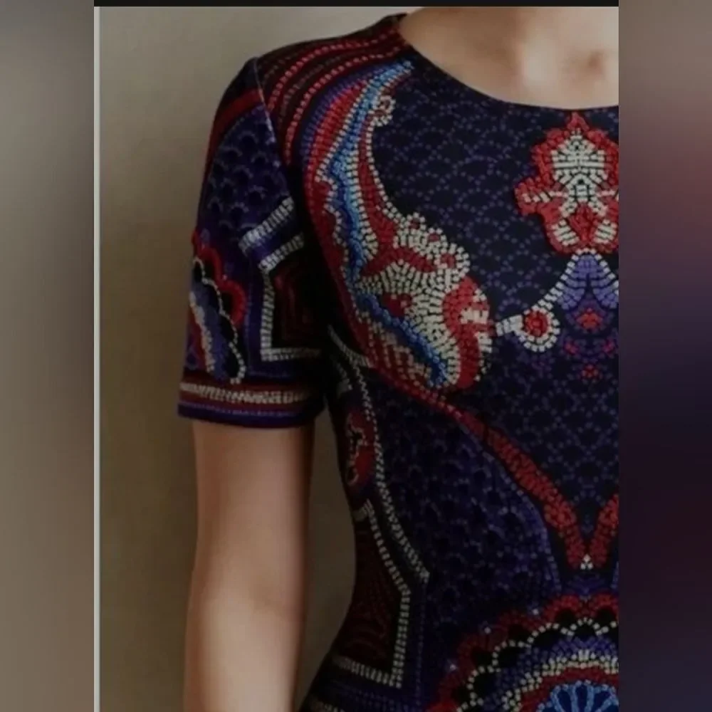 Anthropologie pankaj nidhi