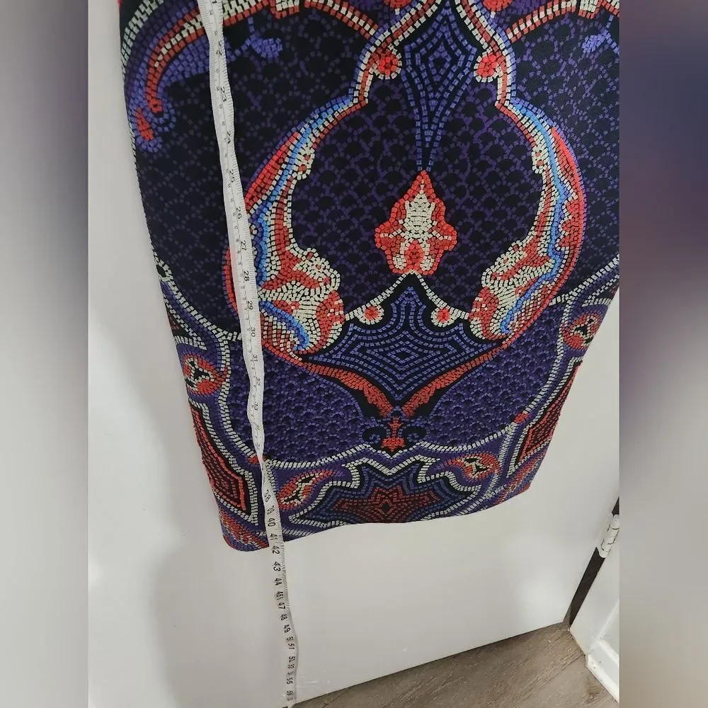 Anthropologie pankaj nidhi