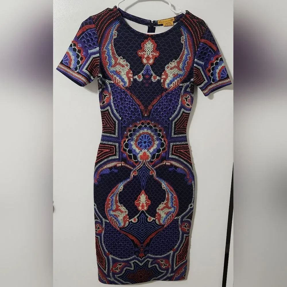 Anthropologie pankaj nidhi