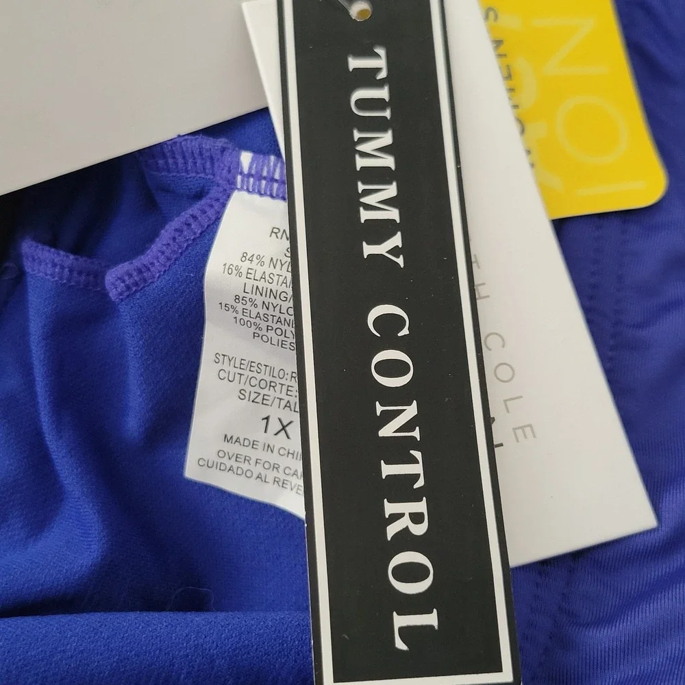Kenneth Cole Reaction kenneth cole
