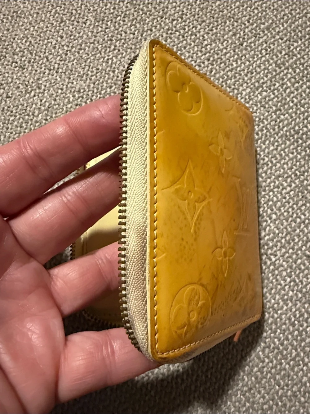 Louis Vuitton louis vuitton