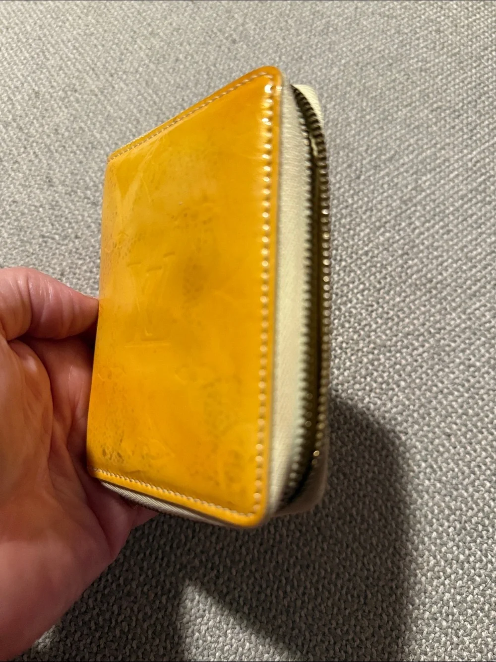 Louis Vuitton louis vuitton