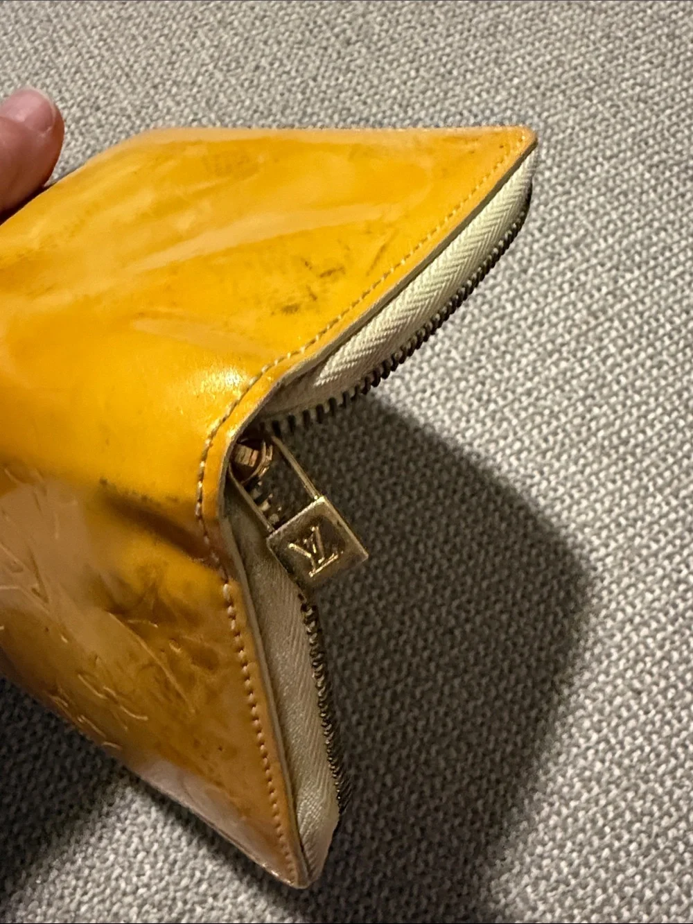 Louis Vuitton louis vuitton