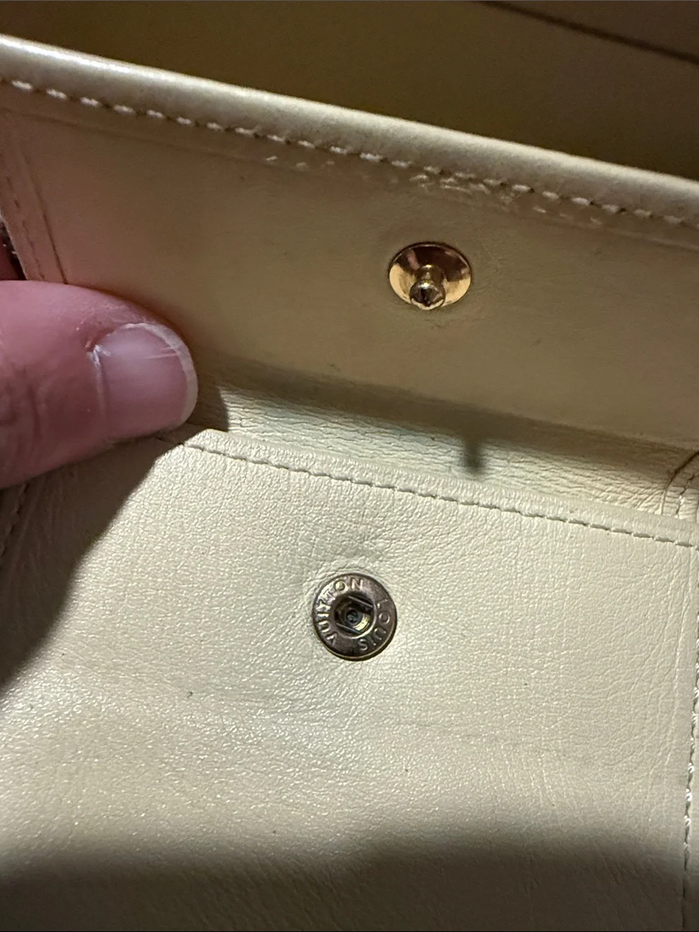 Louis Vuitton louis vuitton
