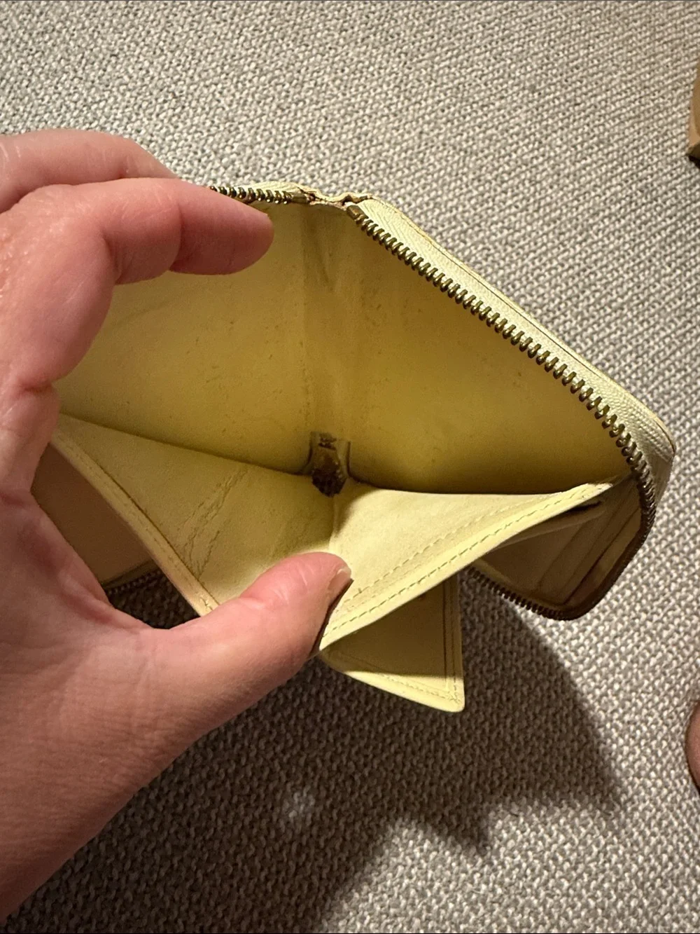 Louis Vuitton louis vuitton
