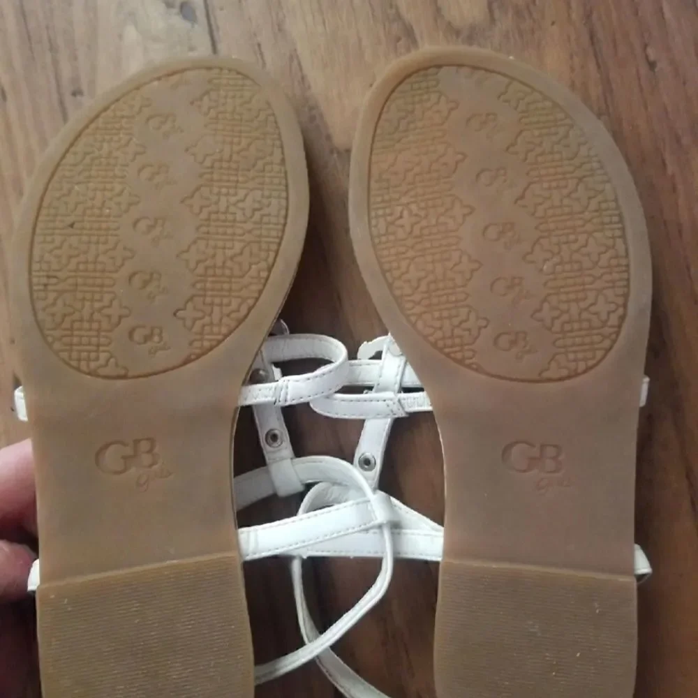 Gianni Bini gianni bini