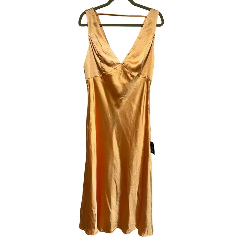 Lulus new incredible