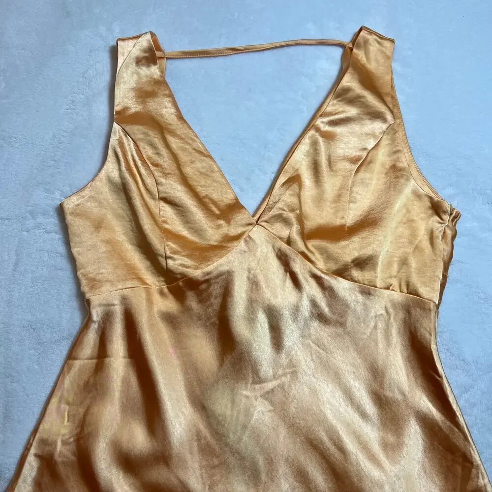 Lulus new incredible