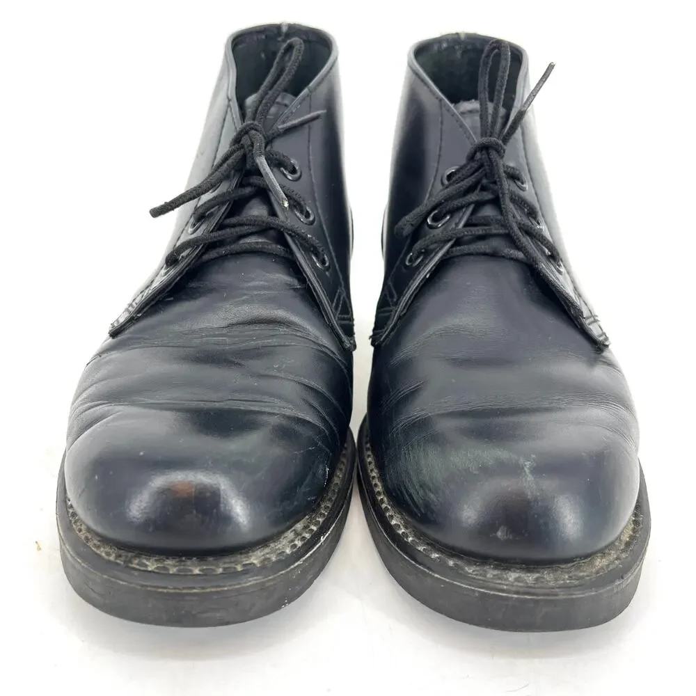 Biltrite men steel