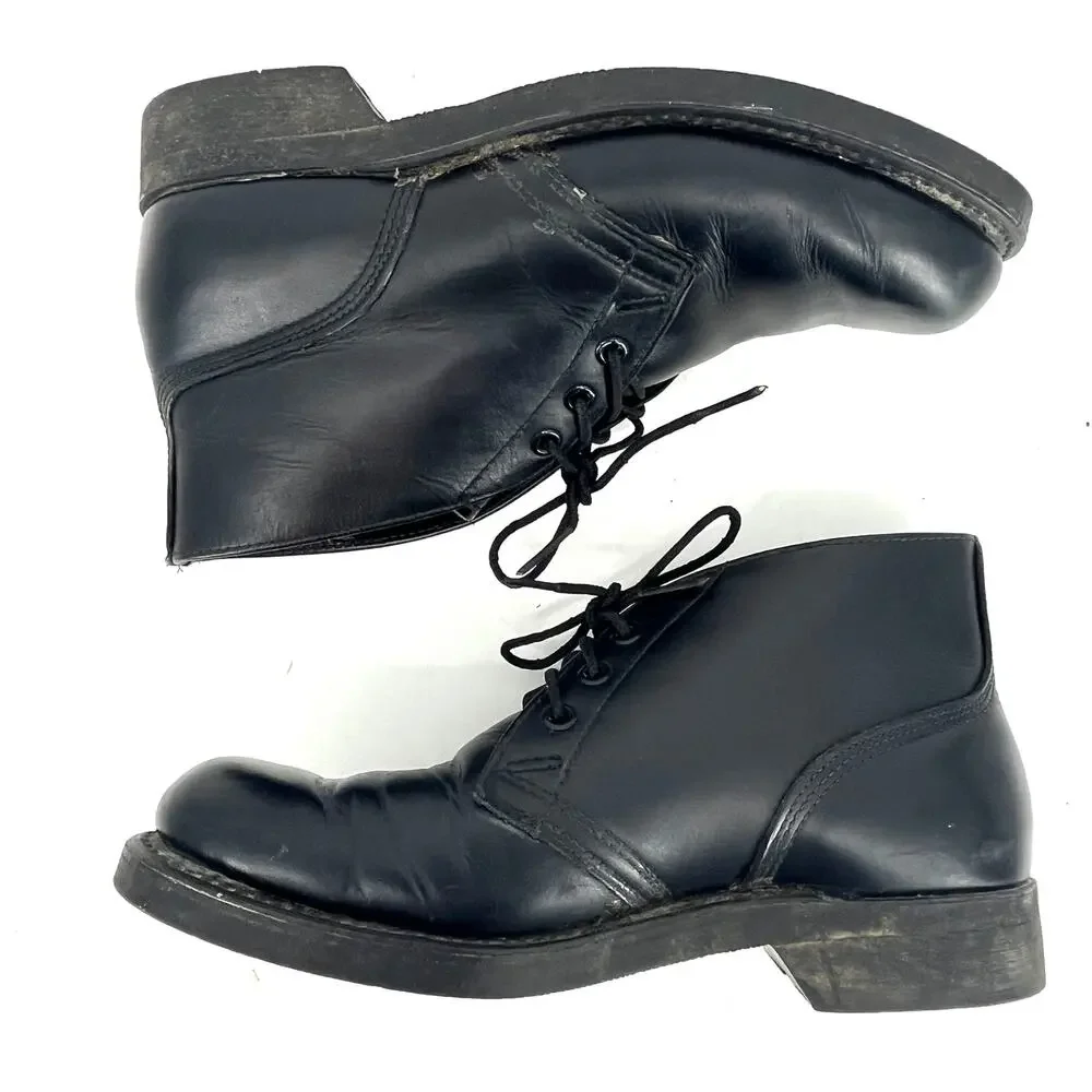 Biltrite men steel