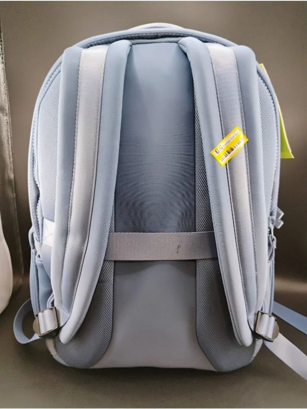 all in motion this backpack