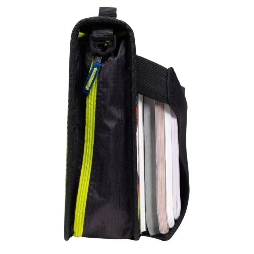 Case-it compartments great