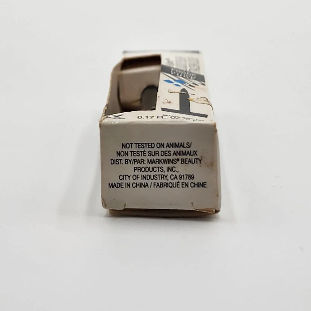 wet n wild cosmeticlover beautycollectible makeupcollector