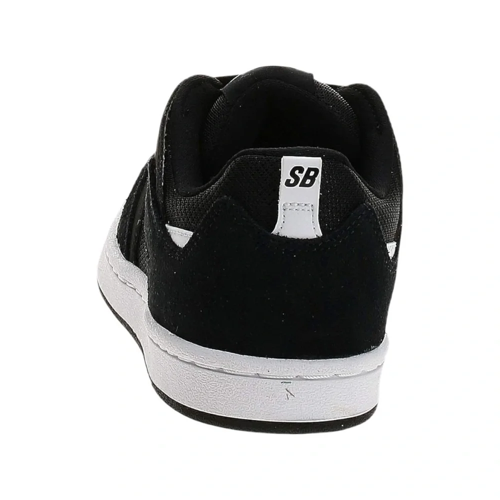 Nike stylish athletic