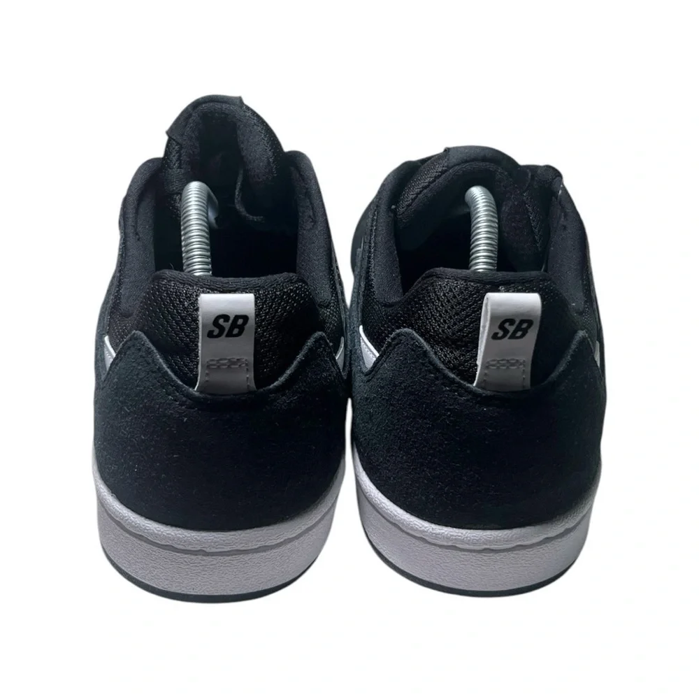 Nike stylish athletic