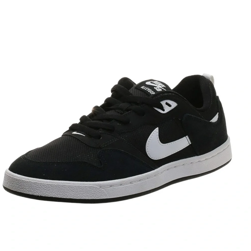 Nike stylish athletic