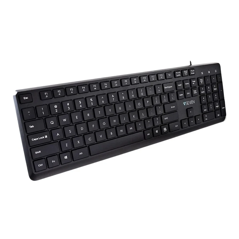 V7 ku350us usb