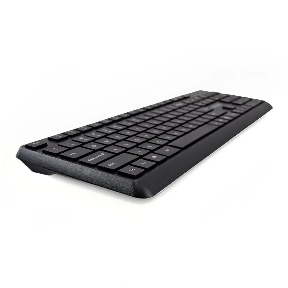 V7 ku350us usb