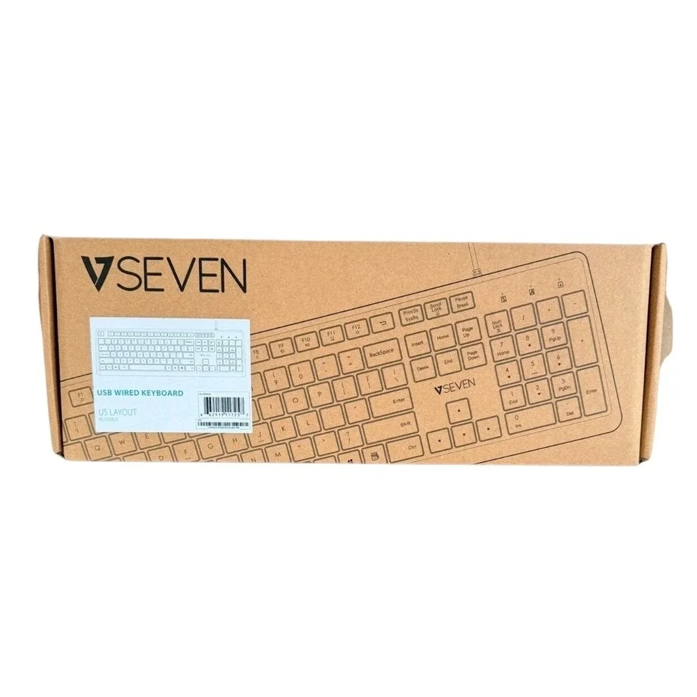 V7 ku350us usb