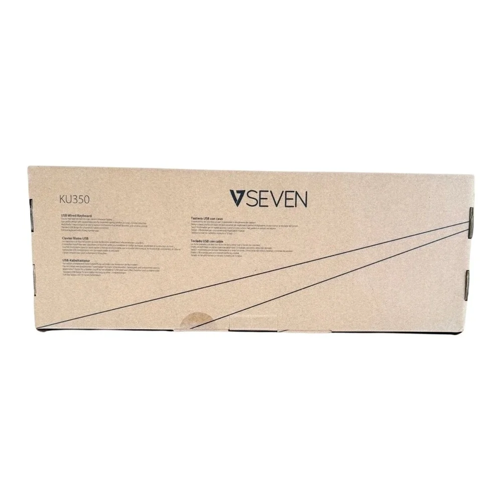 V7 ku350us usb