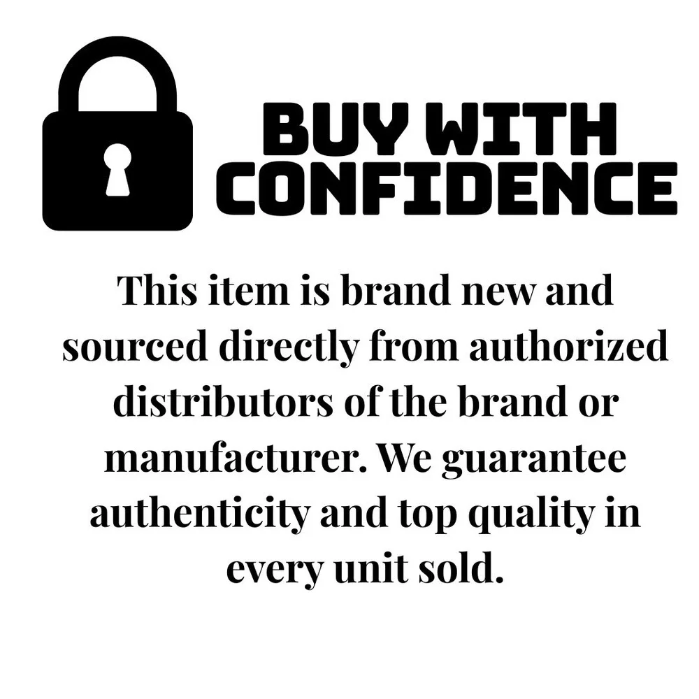 V7 ku350us usb