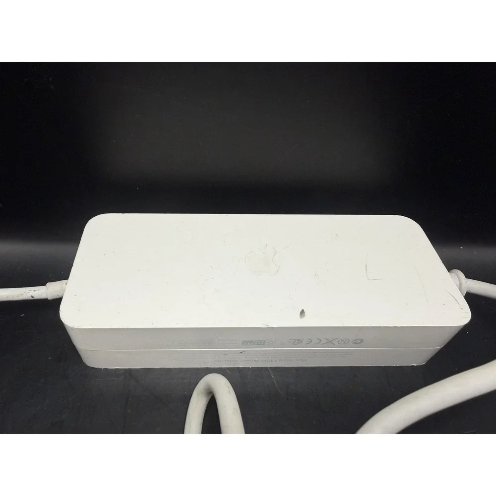 Apple genuine mac