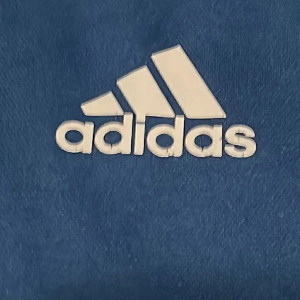 N/A