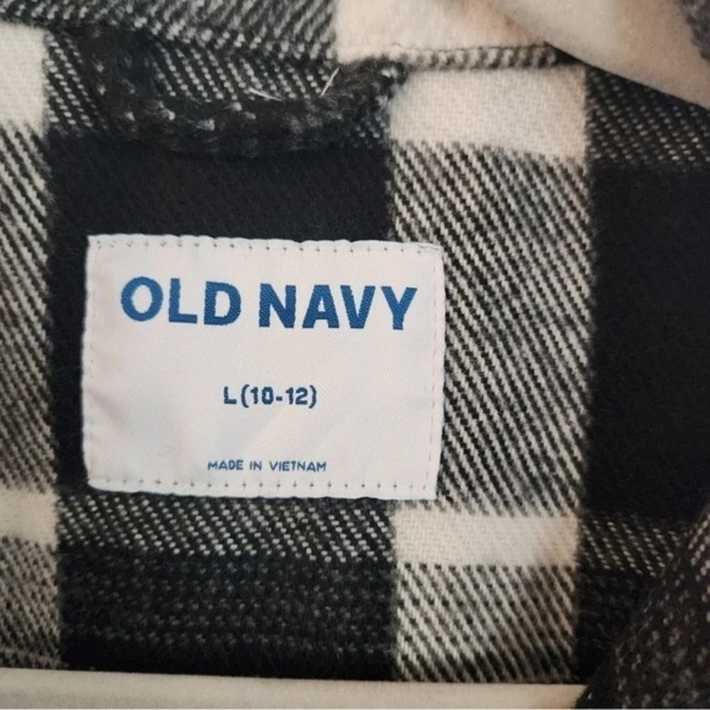 N/A