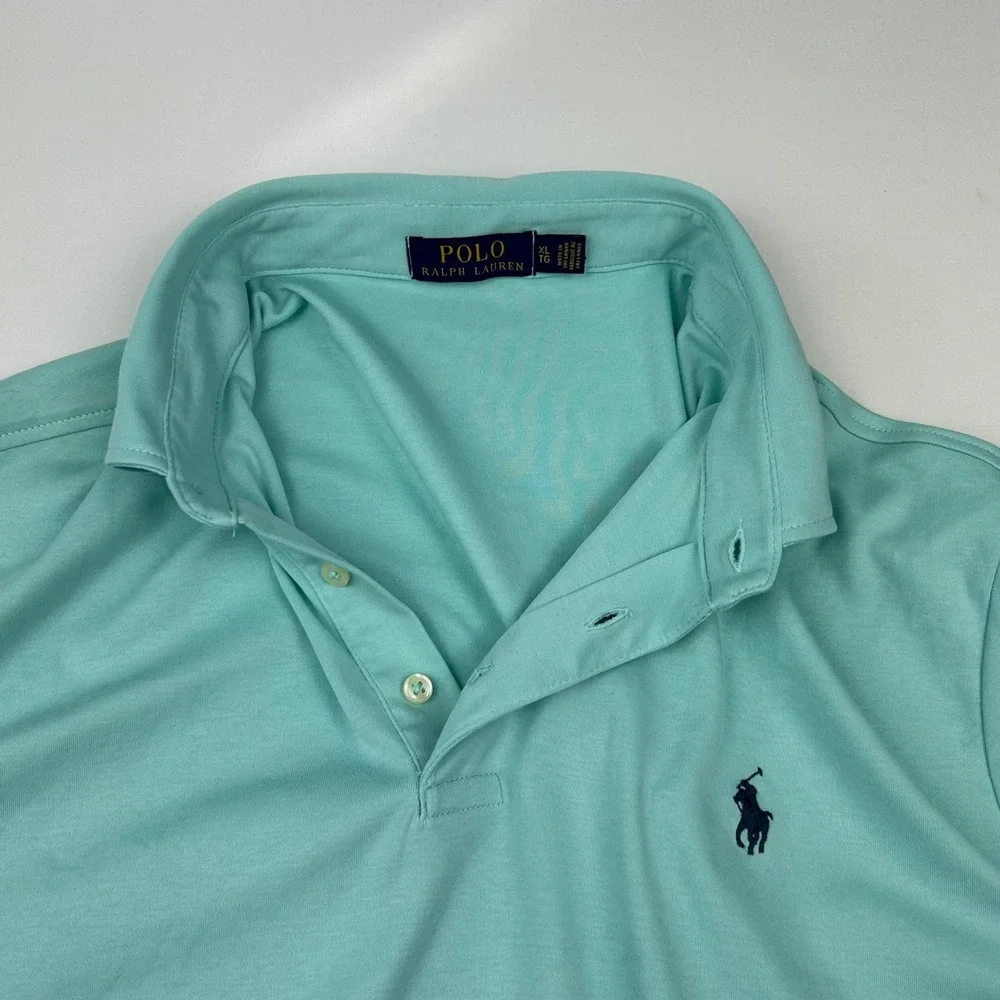 Polo Ralph Lauren polo ralph