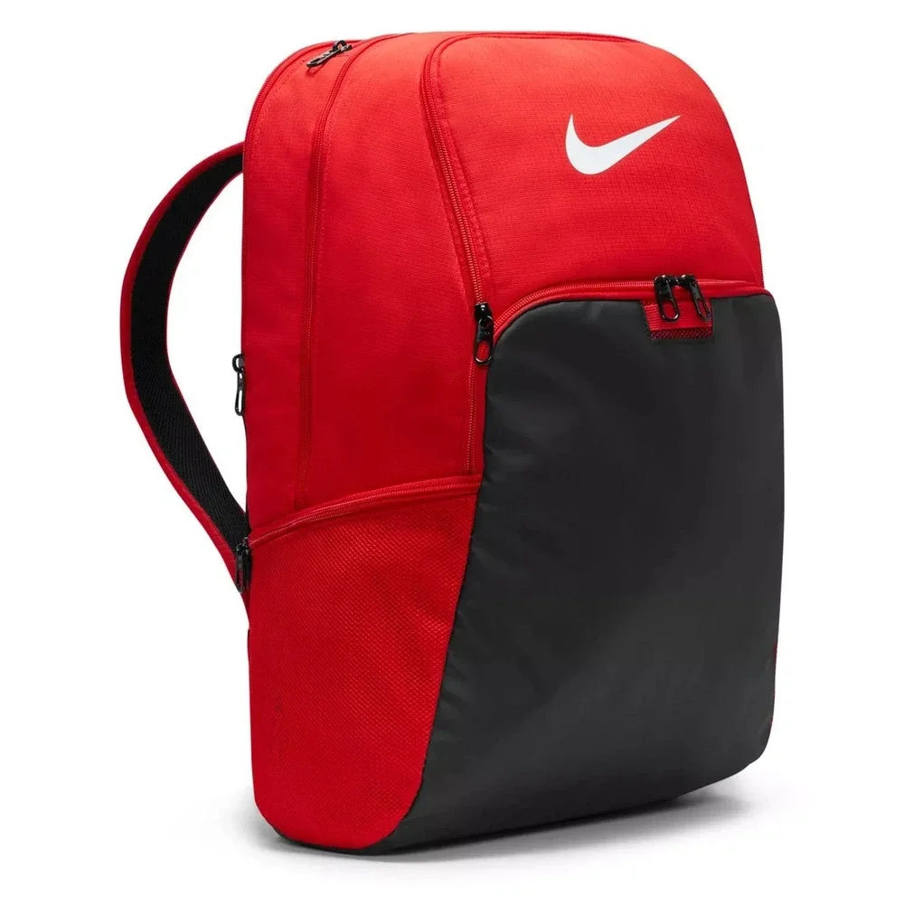 Nike brand new