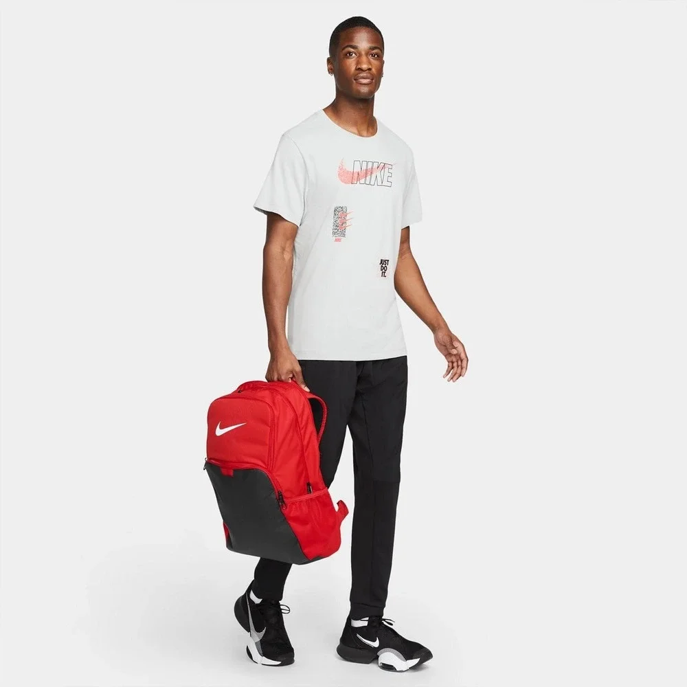 Nike brand new
