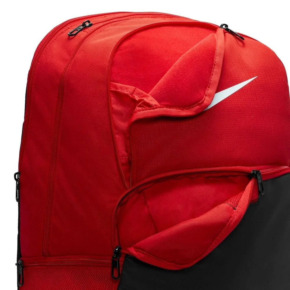Nike brand new