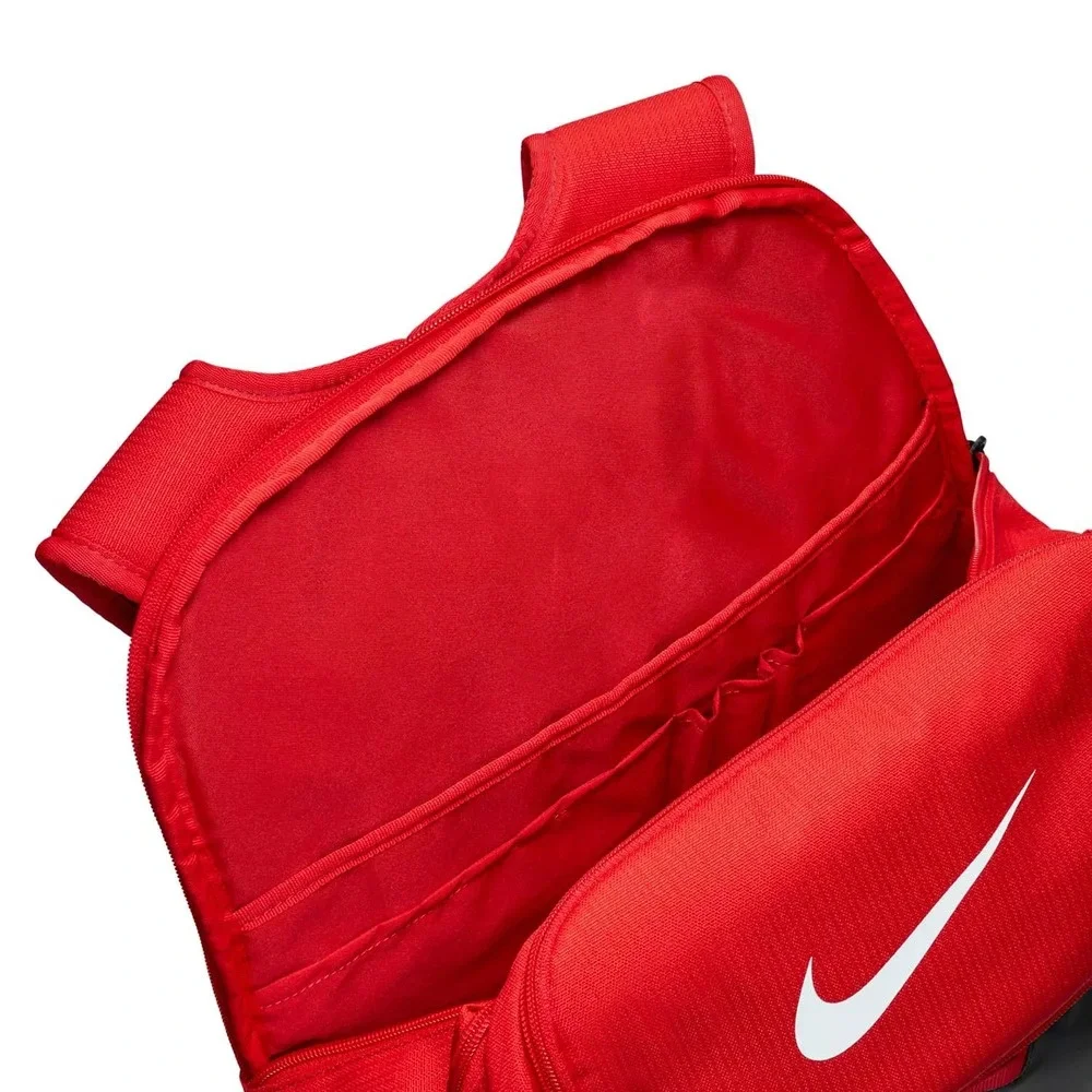 Nike brand new