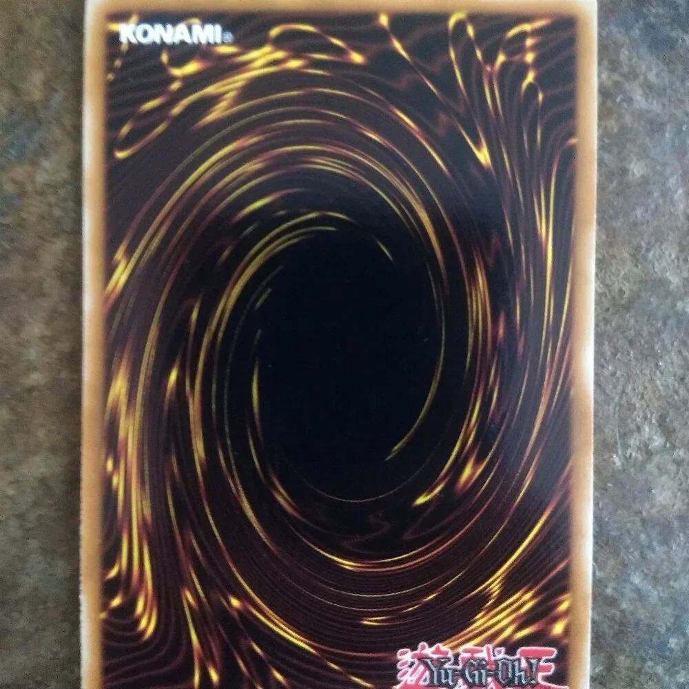 Komani up sale