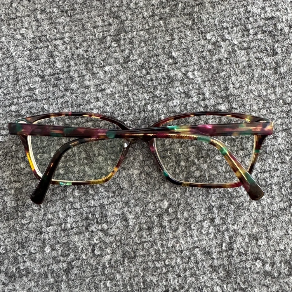 Lafont authentic jean