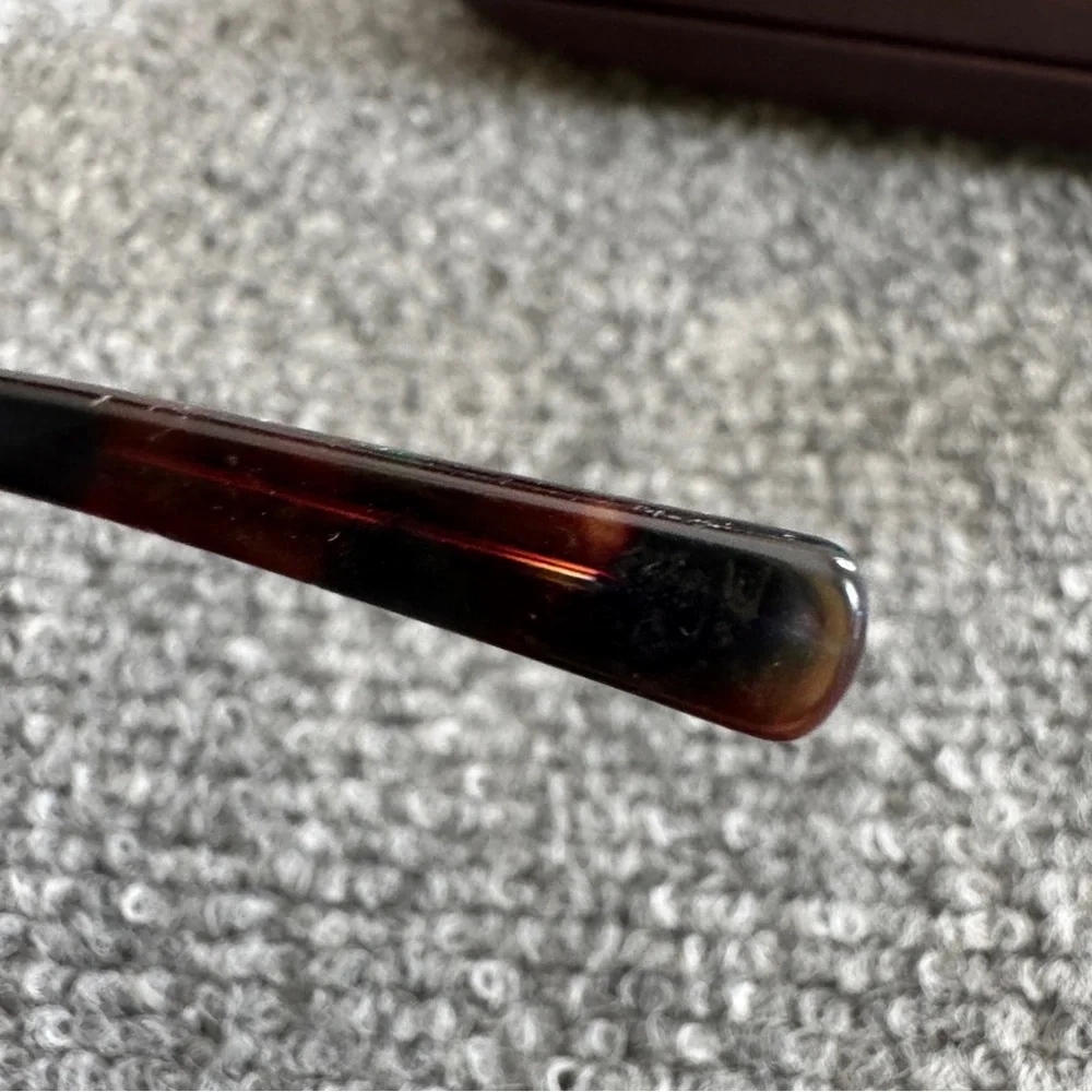 Lafont authentic jean