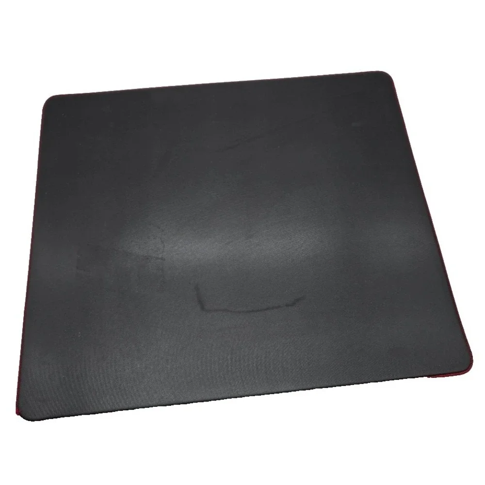 Artisan Hayate Otsu FX MID XL Wine Red‎ Gaming Mouse Pad Japan Import Ninja FX