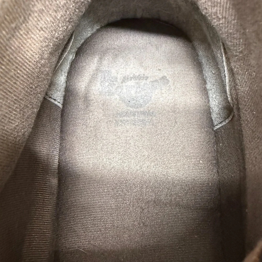 Dr. Martens us mens