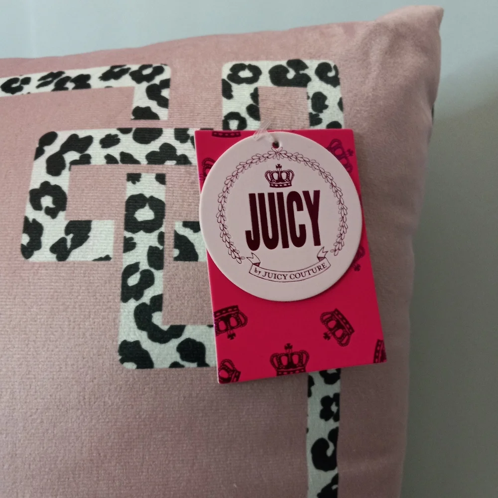 Juicy Couture juicy couture
