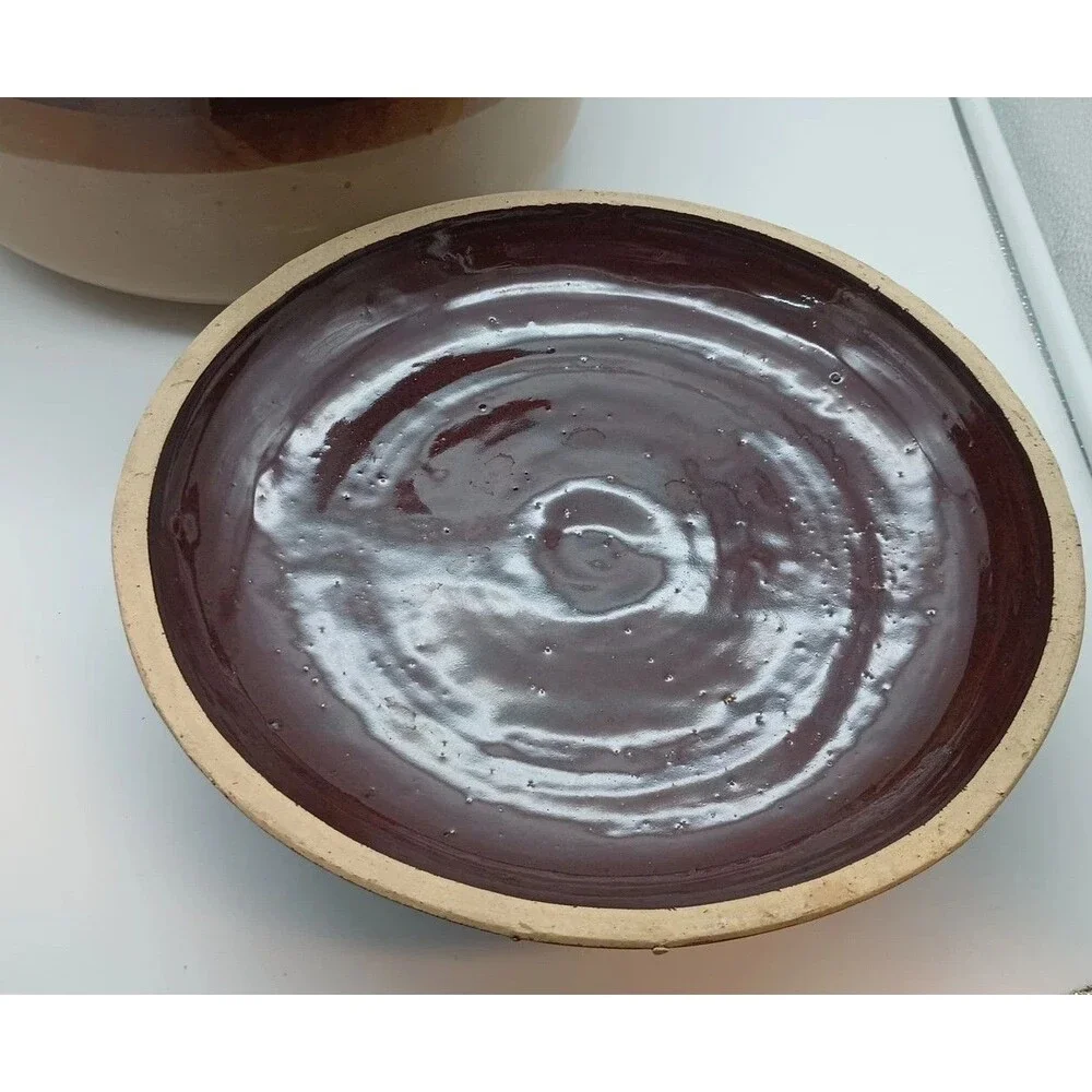 Unbranded huge bean